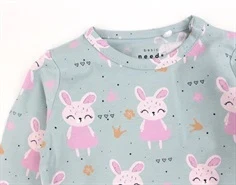 Name It ether bunnys body